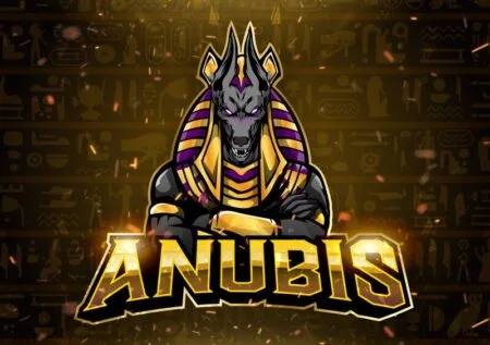 Anubis Plinko: An Egyptian Twist on a Classic Game