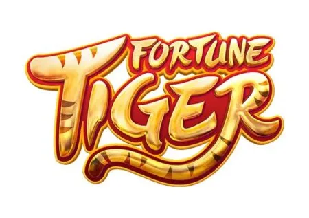 Tiger Fortune