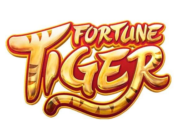 Tiger Fortune