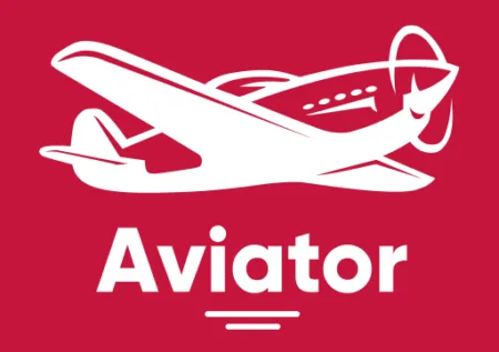 Aviator Game Review