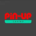 Pin Up Casino
