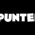 MrPunter Casino