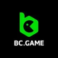 BC.Game Casino