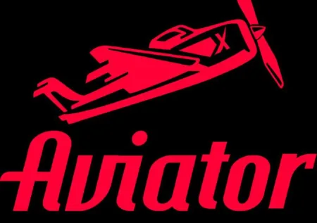 Aviator