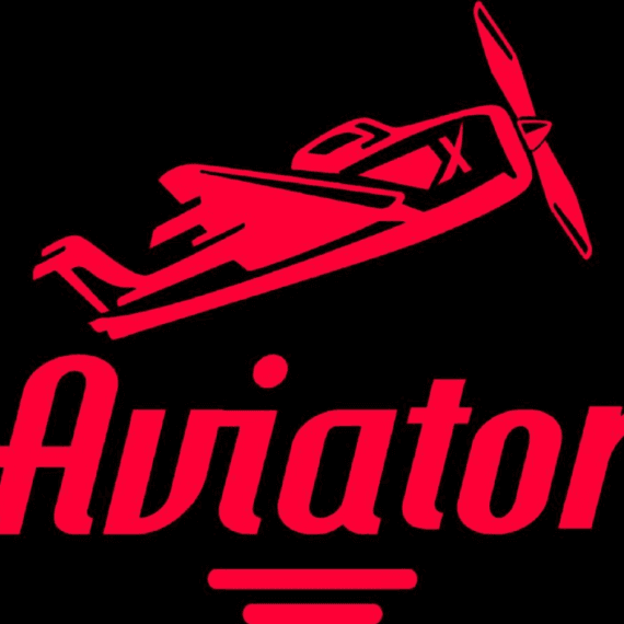 Aviator