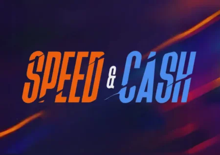 Speed&Cash