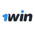 1WIN