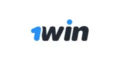 1WIN