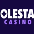 Polestar Casino