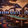 Soft2Bet Secures Spain License for Casino Products
